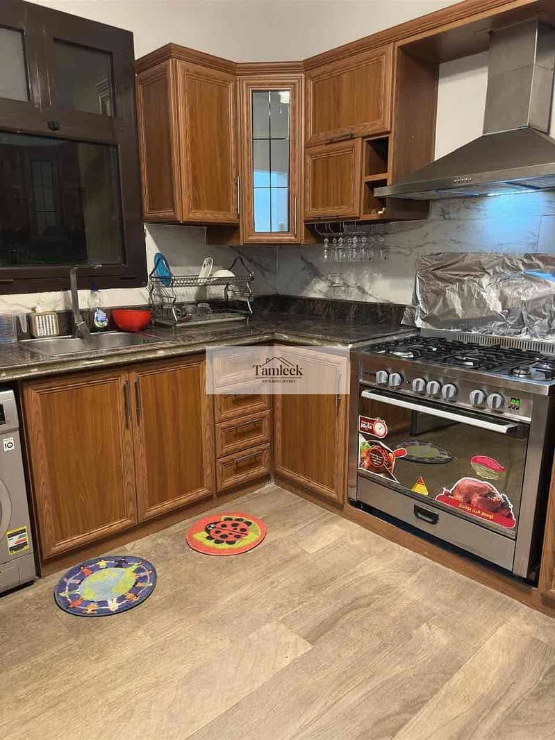 8 4dc4e405-24ac-4e69-9f52-e31eb7059c7c. jpg