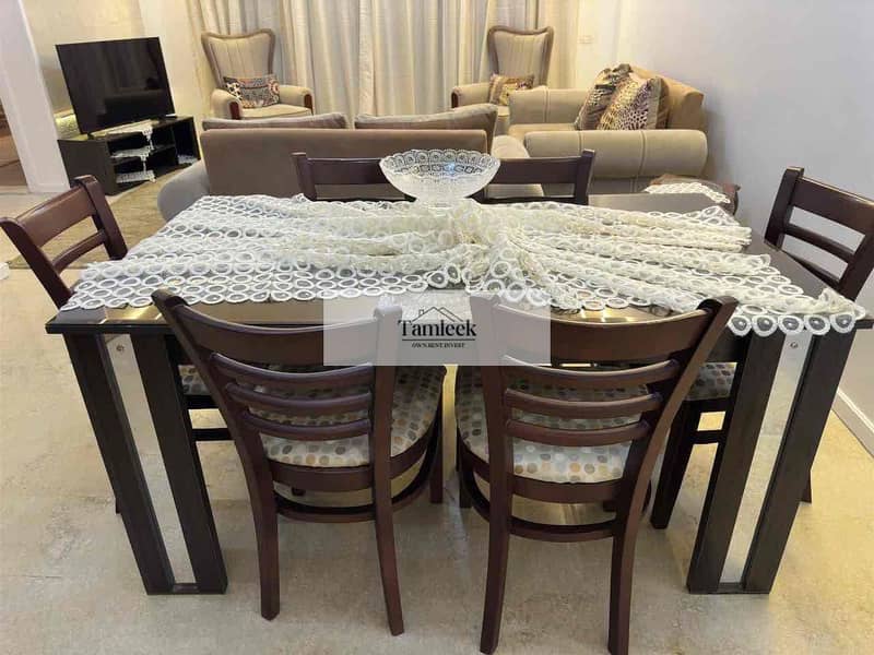 9 dbd2caab-0da1-4577-99a3-c6bb7ca5c2f8. jpg