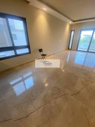 2 Bedroom Apartment for Rent in Sheikh Zayed, Giza - c34a83cc-1f0a-4aea-a221-2551ba357636. jpg