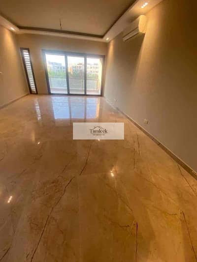 شقة 2 غرفة نوم للايجار في الشيخ زايد، الجيزة - a5b66bce-caf2-4ad0-90c8-b1cb70365cfa. jpg