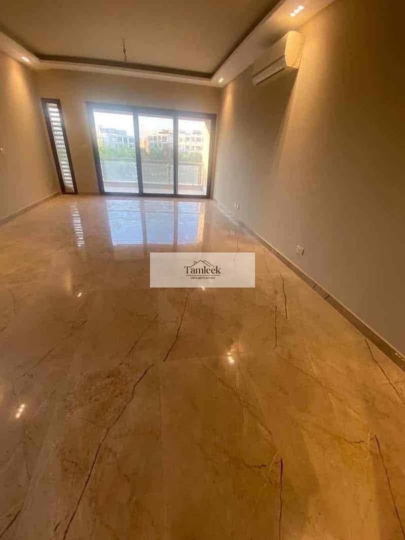 a5b66bce-caf2-4ad0-90c8-b1cb70365cfa. jpg a5b66bce-caf2-4ad0-90c8-b1cb70365cfa. jpg