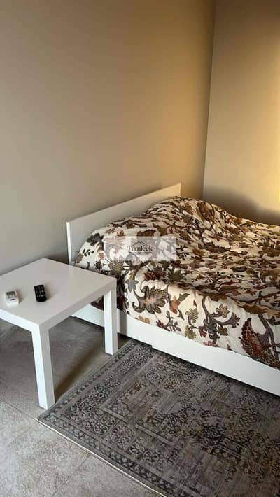 Roof for Rent in Sheikh Zayed, Giza - 249c3ef1-3785-4c27-8a62-fa649dc9bb15. jpg