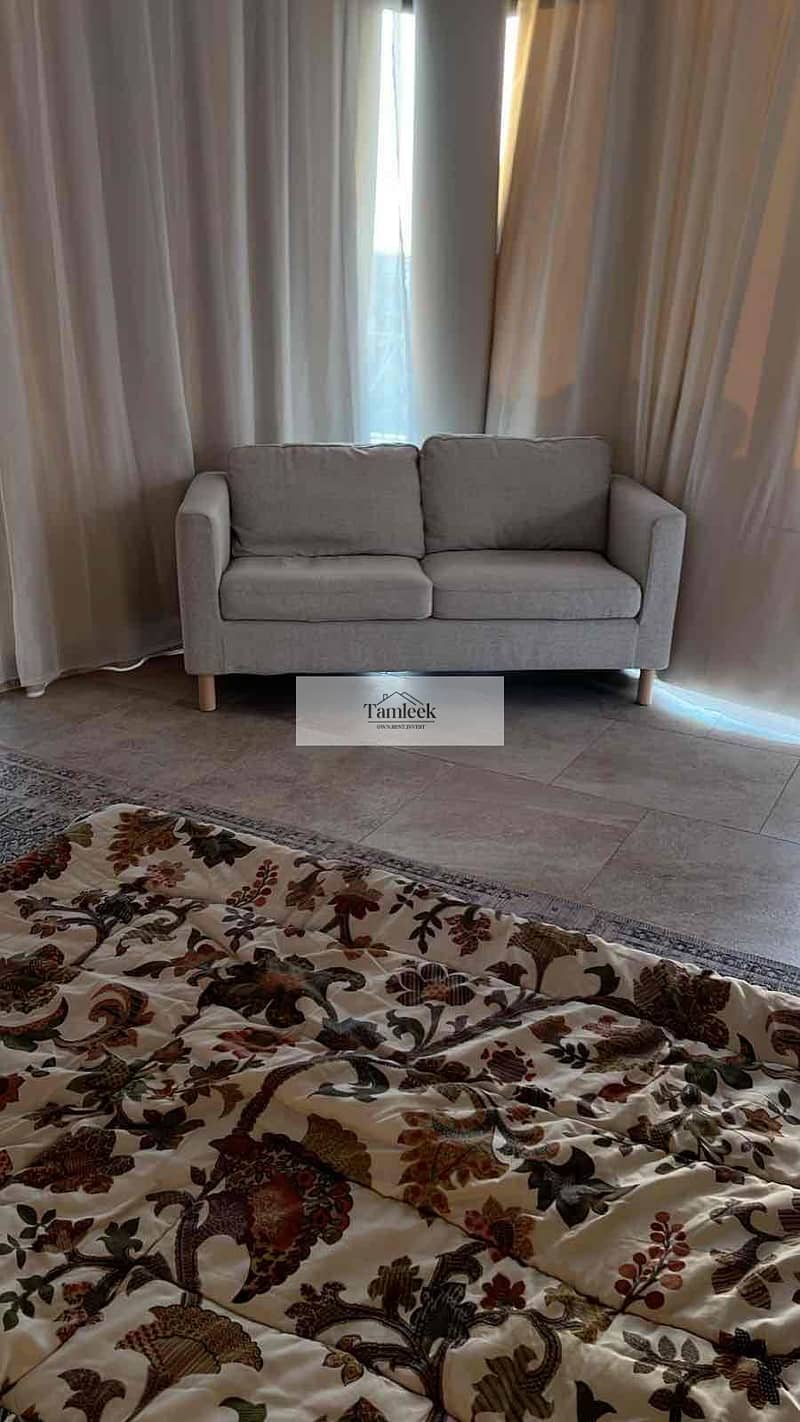 4 60ca2657-c426-4b0c-b1b0-1d8984711c55. jpg