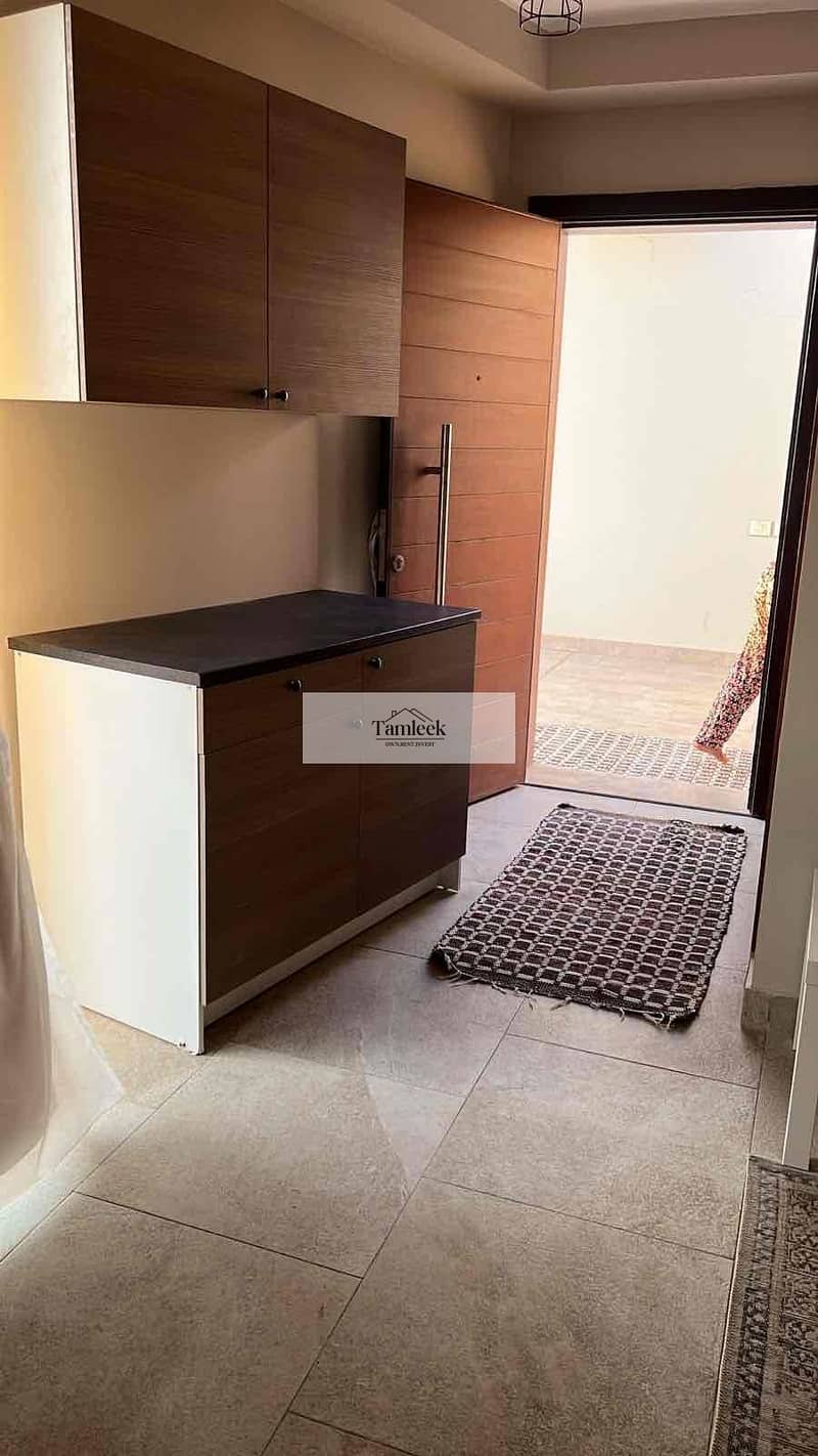 6 30069426-66c4-4684-8617-3771dd3080b9. jpg