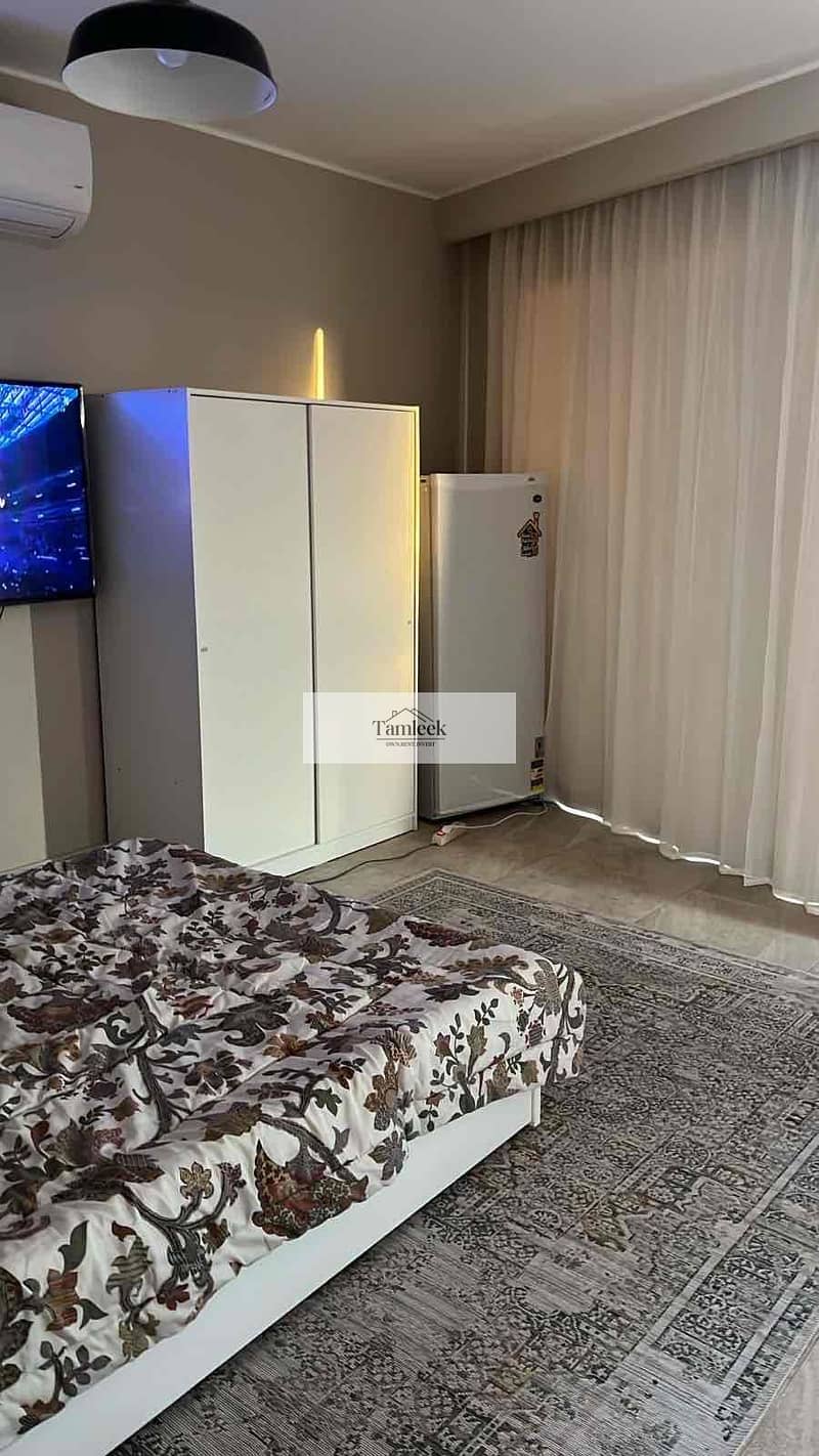 10 97471514-8c2e-4819-beca-2d6091dd24dc. jpg