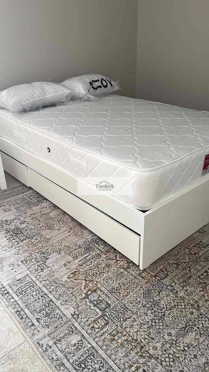 13 ea12218a-a19d-4c4e-9a07-e08562071dc5. jpg