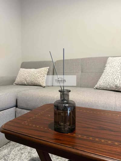 Roof for Rent in 6th of October, Giza - 2f2ec27d-6a62-4a76-835d-ae77bbeafa9a. jpg