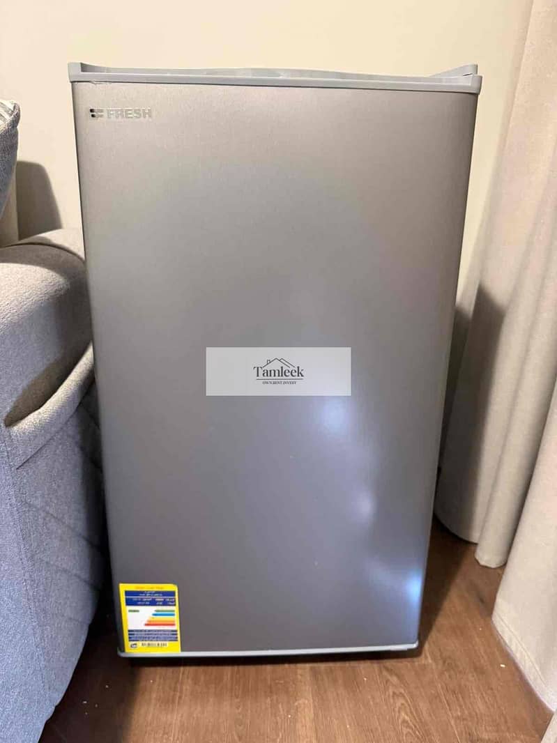 10 f7db1e54-a19a-49ed-8184-62791e61eb7a. jpg