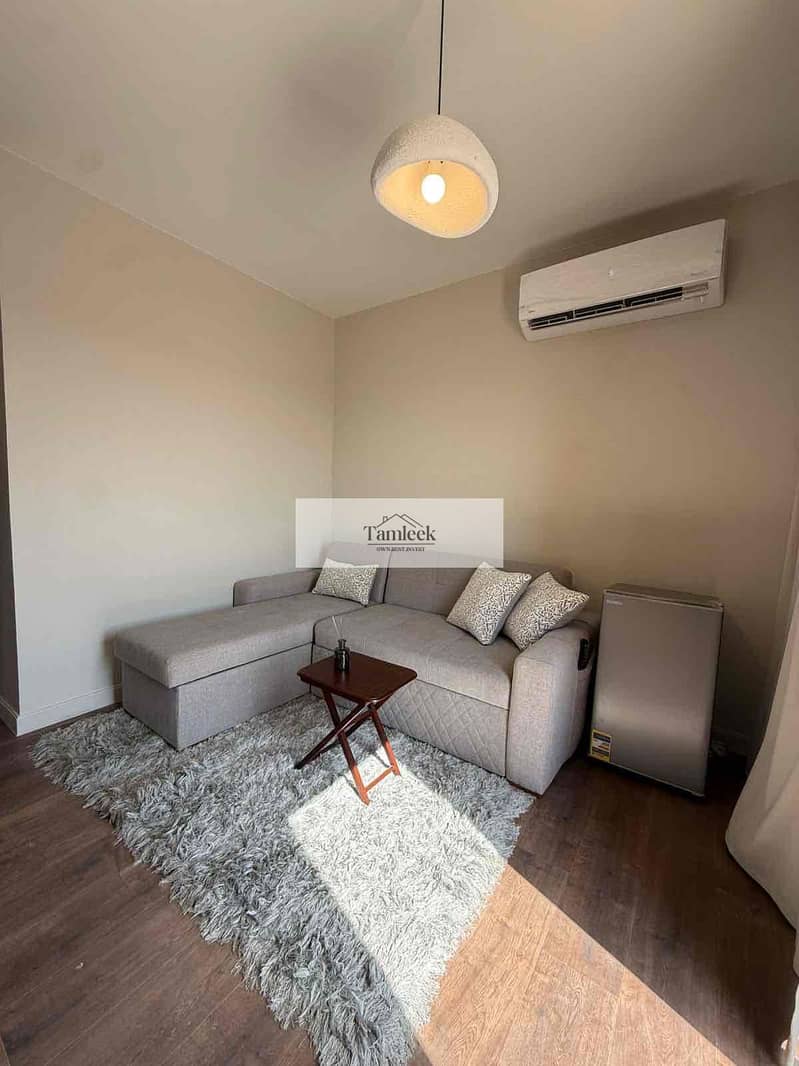 2 183c89c9-f87d-4f6a-b1a5-9b6dda3d306c. jpg