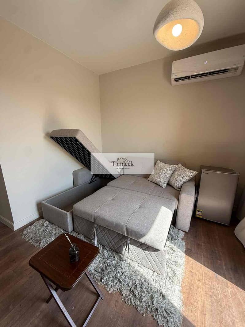 3 4955dcaa-0547-464f-84c0-fe0b557221aa. jpg