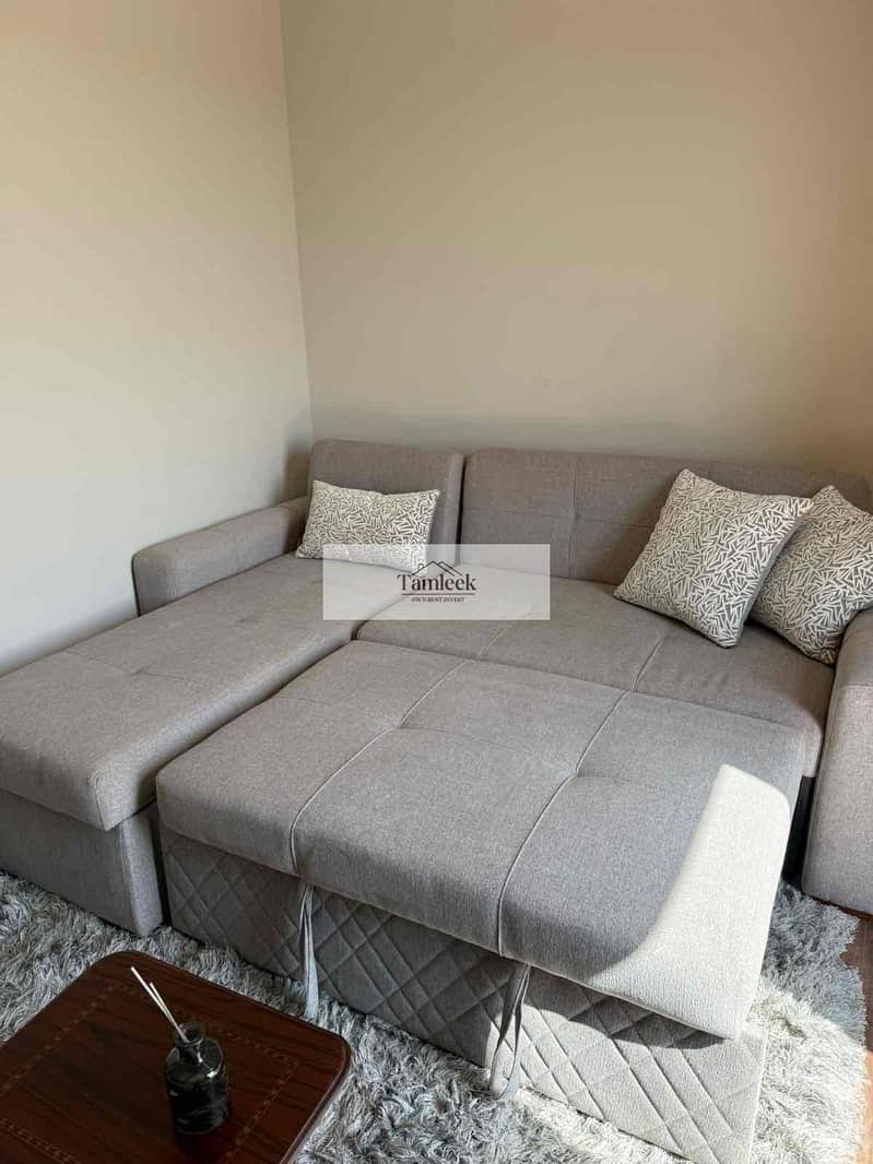 5 d3644691-da13-4de7-900c-e6ef956005b2. jpg