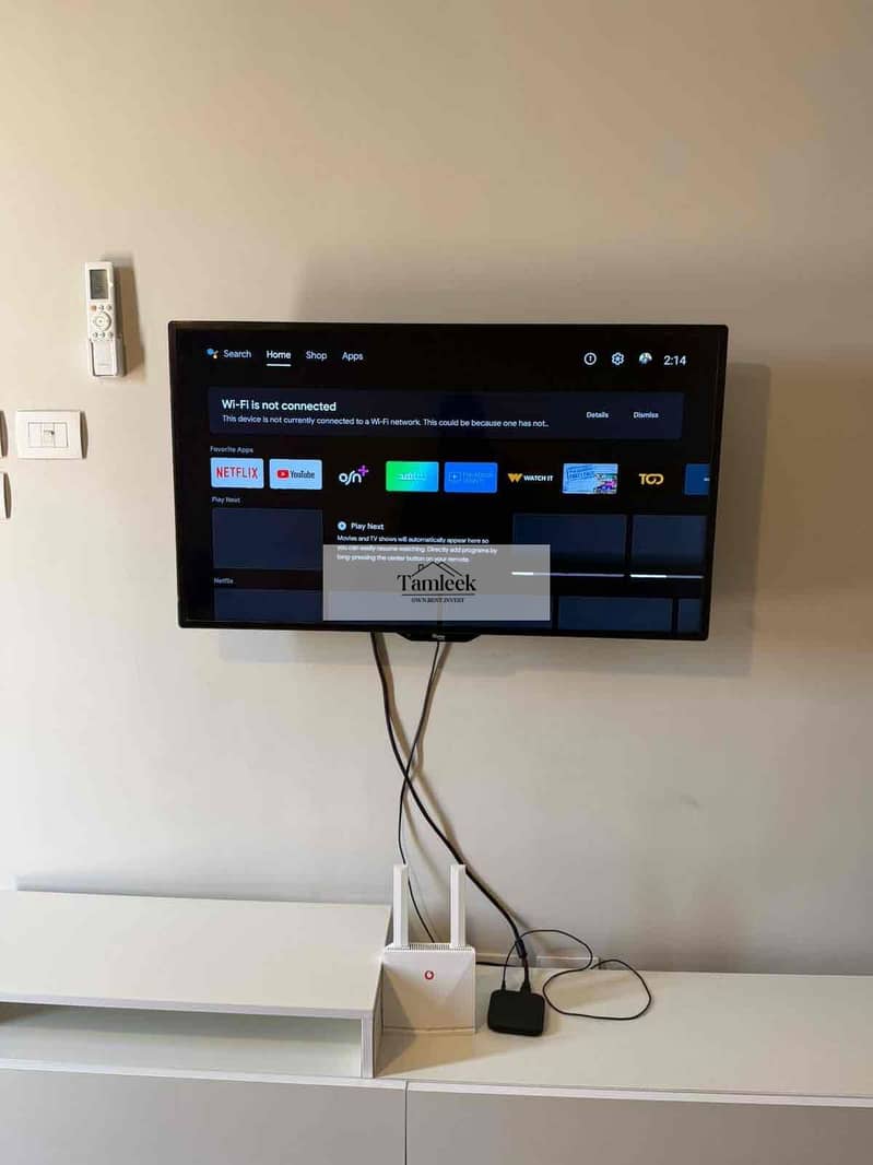 7 0dc78f4d-dd86-4c0b-afe1-0a4df1636979. jpg