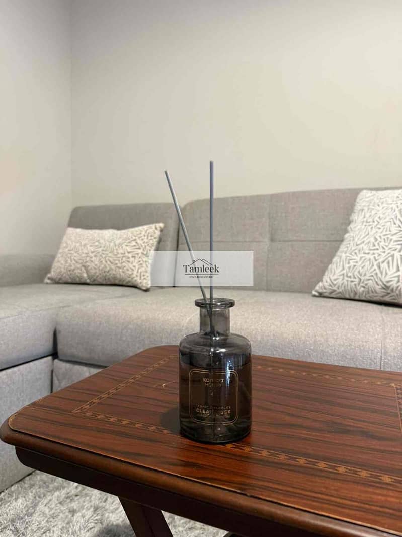 8 2f2ec27d-6a62-4a76-835d-ae77bbeafa9a. jpg