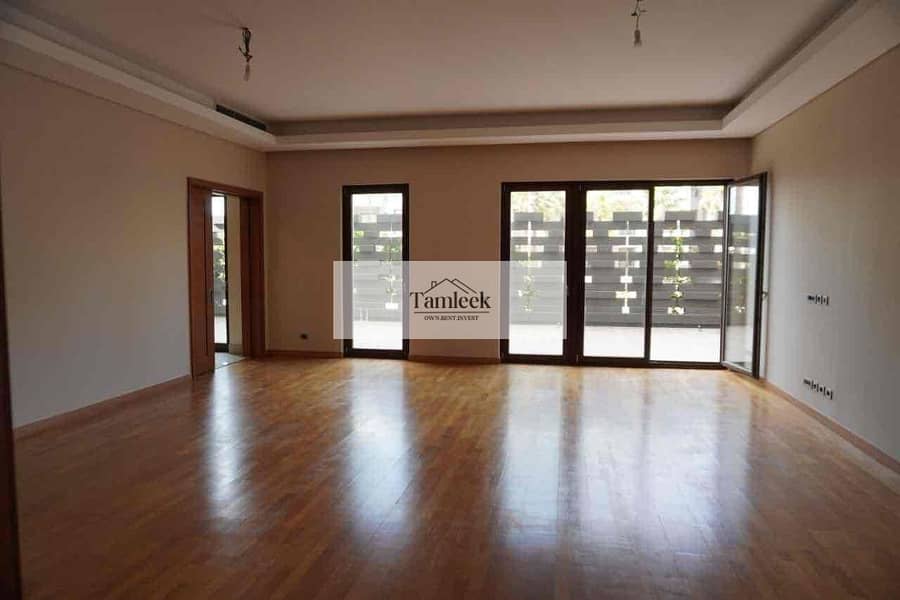 7 a1736a7d-c392-4dfb-9db8-74f0b6bca22d. jpg