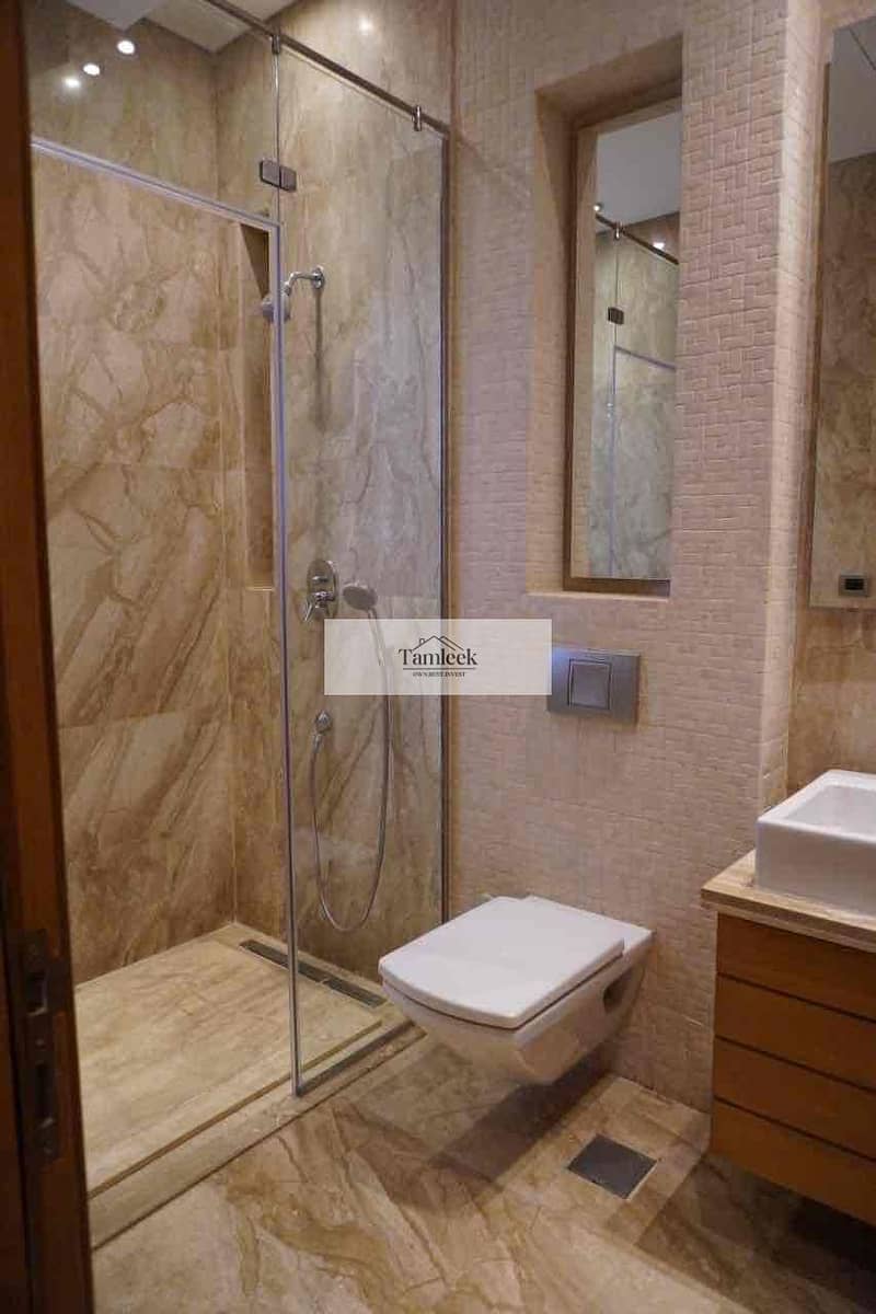 2 30526287-d27a-409d-9f79-4cb67f8ae4f7. jpg