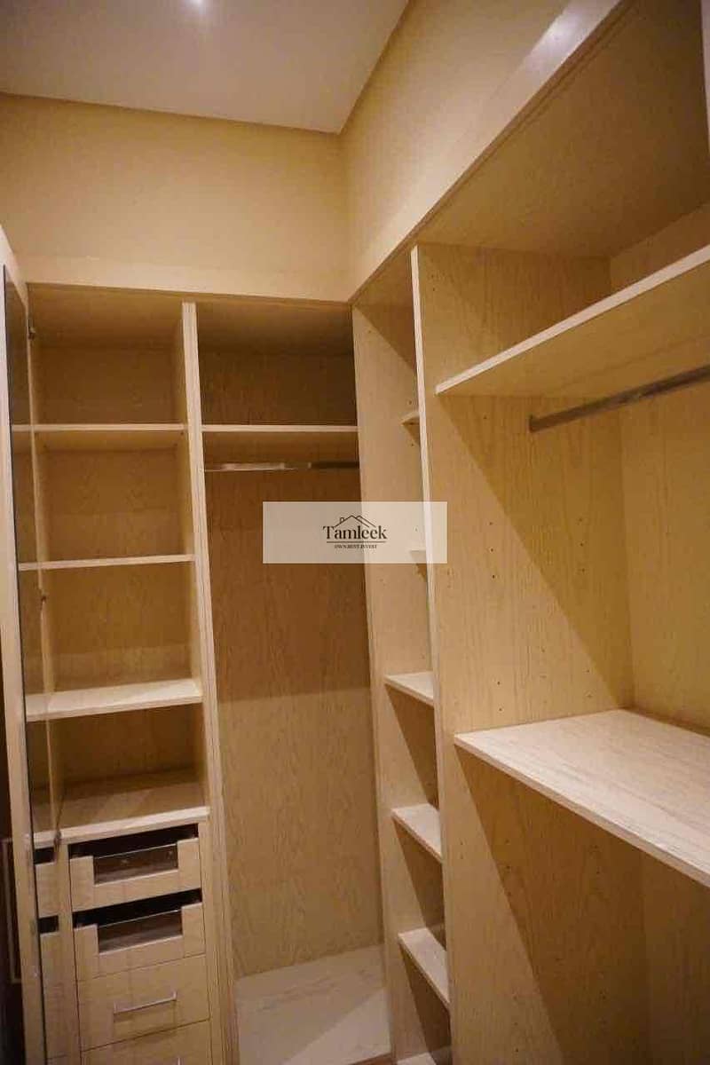 3 68aa4f29-2b43-4b44-b6f1-2e4e85439928. jpg