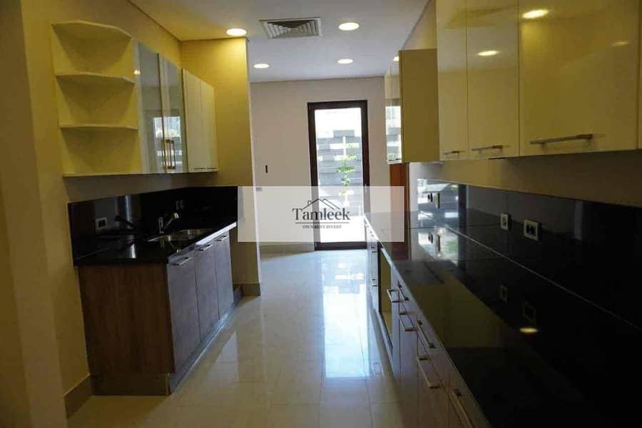 5 fa715313-67eb-4703-a679-d2d2dcec4285. jpg