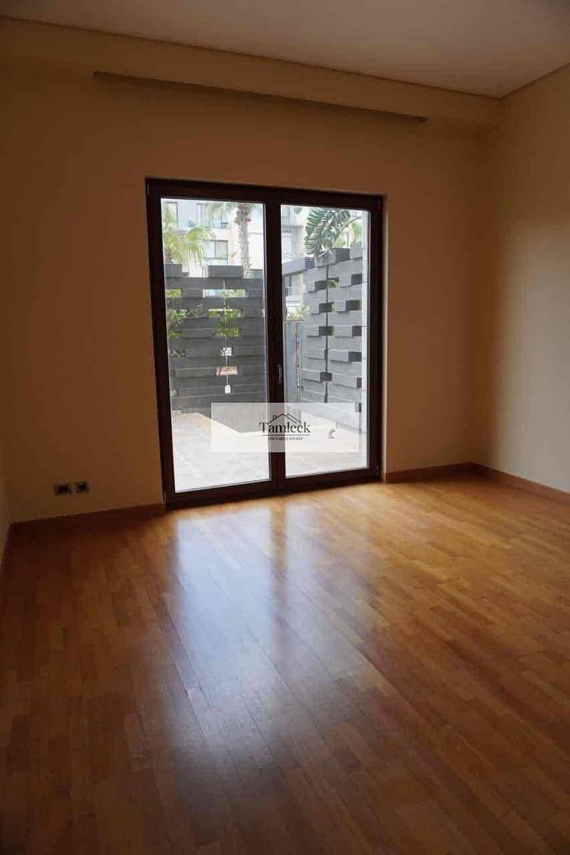 6 14a37118-b689-4b5f-99d3-62217ea99481. jpg