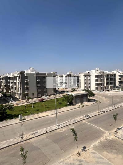 3 Bedroom Apartment for Rent in Sheikh Zayed, Giza - 57997d96-428b-4097-9c58-fd2269a448f4. jpg