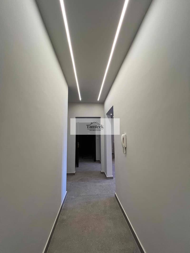 8 93916419-b6d4-4e2e-a428-18b5ae069389. jpg