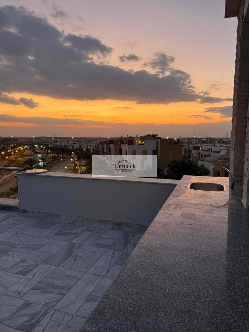 3 a1826c94-6559-46ea-8e56-19eb372f7bda. jpg