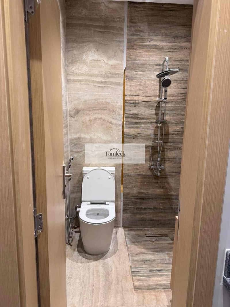 6 55340829-b5b2-467d-855c-bdb1803761ea. jpg