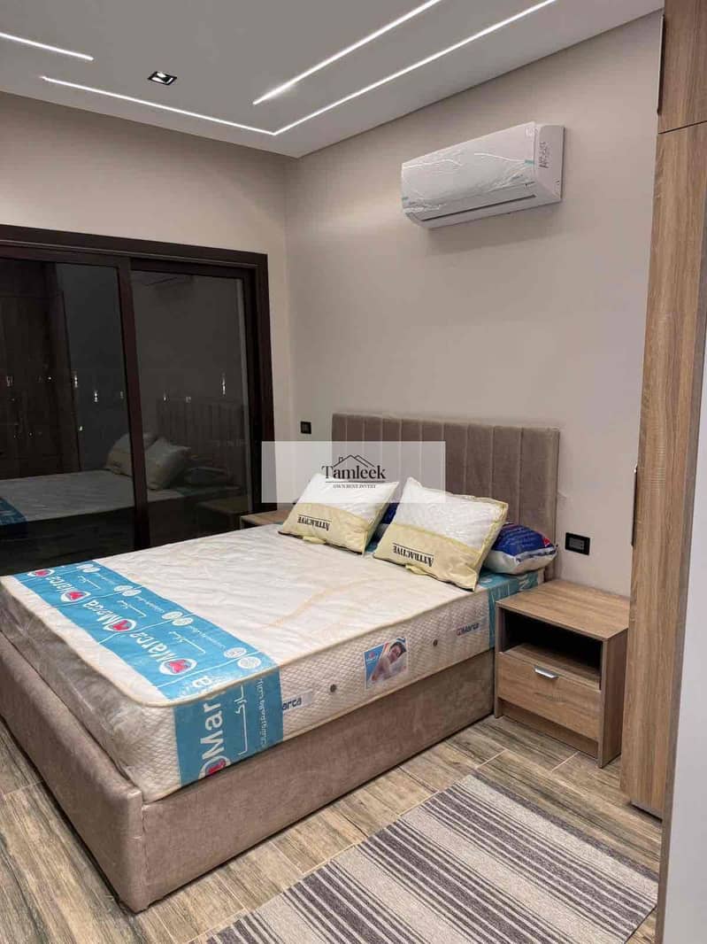 8 3c621385-f264-49bf-a7bc-2164d32c7ba8. jpg