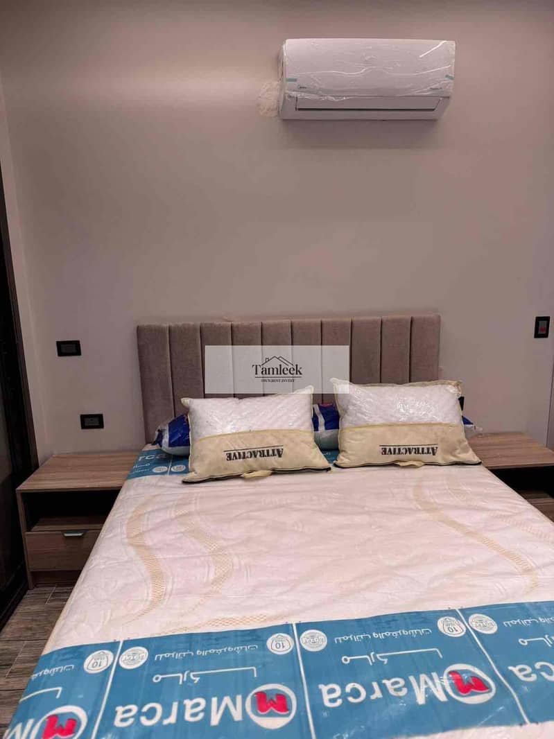 9 4faef55d-bbf5-49ff-9a61-3812e422afc8. jpg