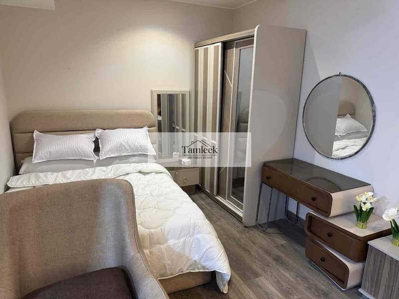 11 b0e622cc-11d2-40d5-ab20-9bc88da815da. jpg