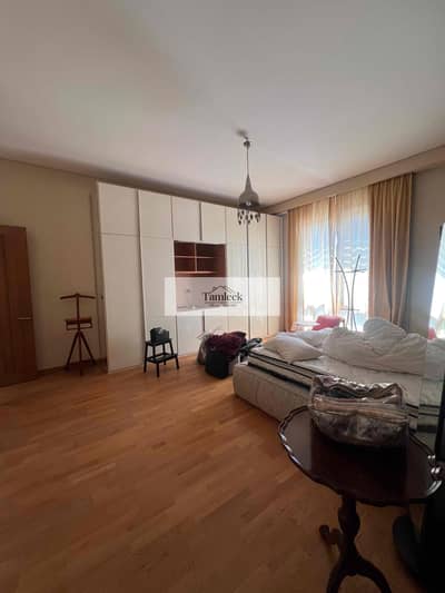 4 Bedroom Flat for Rent in Sheikh Zayed, Giza - 39915b27-3184-4a1c-be65-62622a7749c7. jpg 4 Bedroom Flat for Rent in Sheikh Zayed, Giza - 39915b27-3184-4a1c-be65-62622a7749c7. jpg