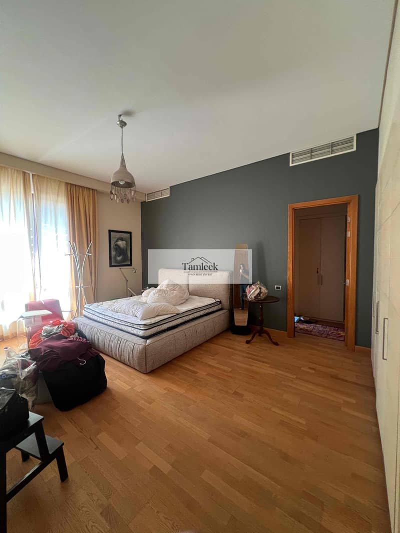 3b3a9951-52df-485e-821a-9d38ec3012d8. jpg 3b3a9951-52df-485e-821a-9d38ec3012d8. jpg