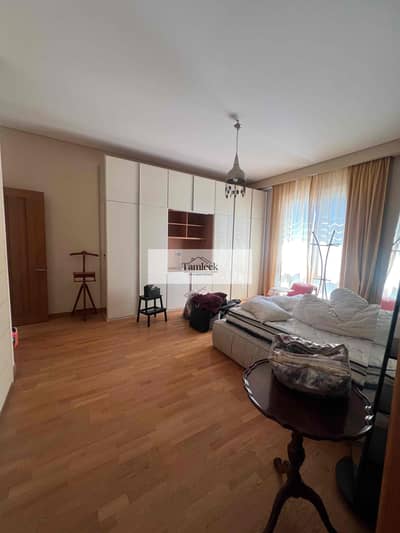 فلیٹ 4 غرف نوم للايجار في الشيخ زايد، الجيزة - bdfbfa9f-c37e-4fad-a679-4bcf8384162c. jpg