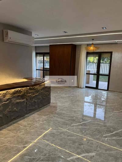 شقة 3 غرف نوم للايجار في الشيخ زايد، الجيزة - 17b65c12-808b-4563-97bb-8aa96895cb19. jpg