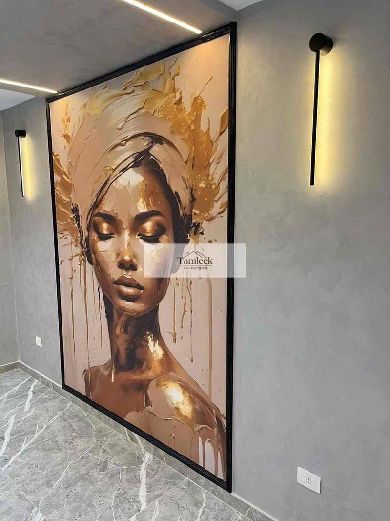 4 07ccf0da-4f52-4a66-84cc-4c7d047aacb1. jpg