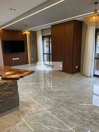 3 Bedroom Apartment for Rent in Sheikh Zayed, Giza - d37cf91a-4856-4c0d-91e7-29d09c3a939e. jpg 3 Bedroom Apartment for Rent in Sheikh Zayed, Giza - d37cf91a-4856-4c0d-91e7-29d09c3a939e. jpg