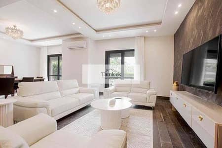 شقة 3 غرف نوم للايجار في الشيخ زايد، الجيزة - d4e585ff-7bc1-4c7a-887b-5c03d1b929c8. jpg شقة 3 غرف نوم للايجار في الشيخ زايد، الجيزة - d4e585ff-7bc1-4c7a-887b-5c03d1b929c8. jpg