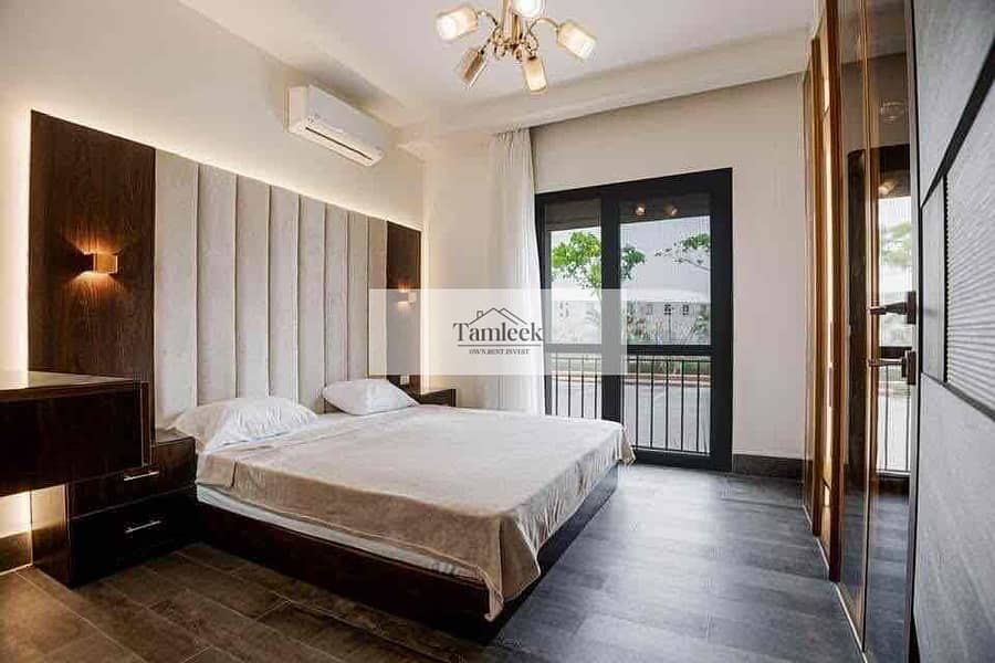 2 23f4155f-d3ea-45c2-9771-41c253c0f3e6. jpg