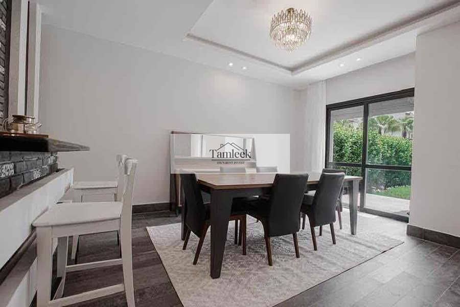 3 fa204a33-a124-47ab-87c2-aa578ffe8829. jpg