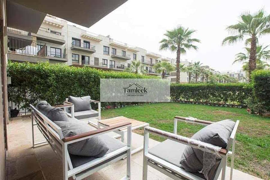 4 a859feec-2dd9-4813-ad94-339d987a8932. jpg