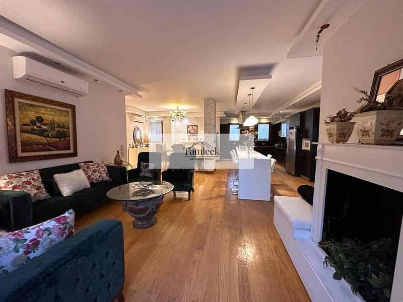 a6d8f10d-e043-478b-85bf-f93cf8ce3fc1. jpg a6d8f10d-e043-478b-85bf-f93cf8ce3fc1. jpg