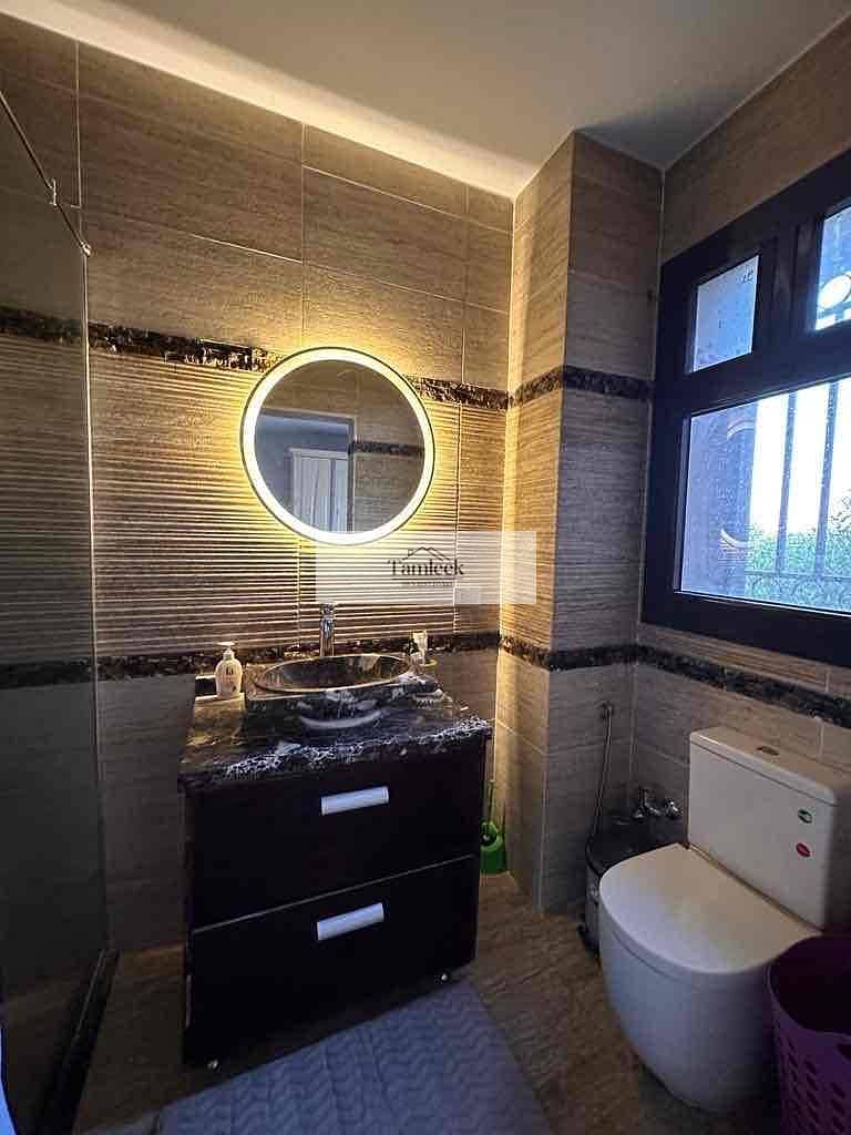 3 57a68277-9bb1-441b-b6a1-4d9e2b0fda30. jpg