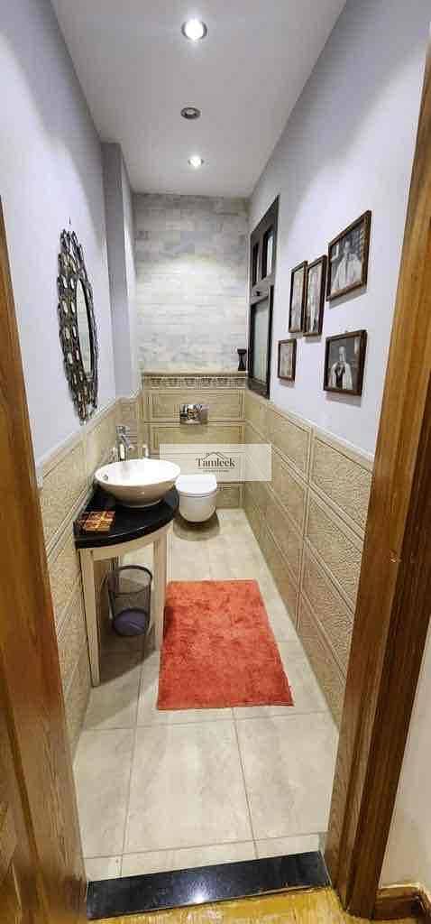 11 e505649d-d5b0-4337-a44c-b6ef0e50576f. jpg