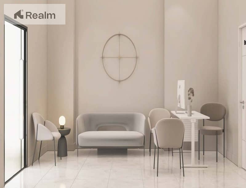 3 205 Overview_Page_24_Image_0001. jpg