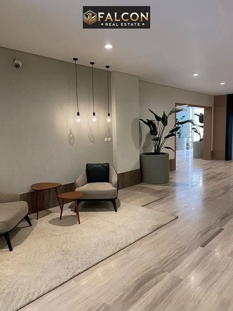 6 558876246_4246247485657722_2331394845786865072_n. jpg