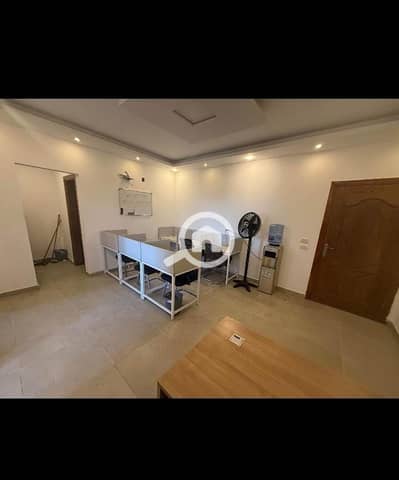Office for Rent in Sheikh Zayed, Giza - WhatsApp Image 2025-11-05 at 2.12. 04 PM (1). jpeg