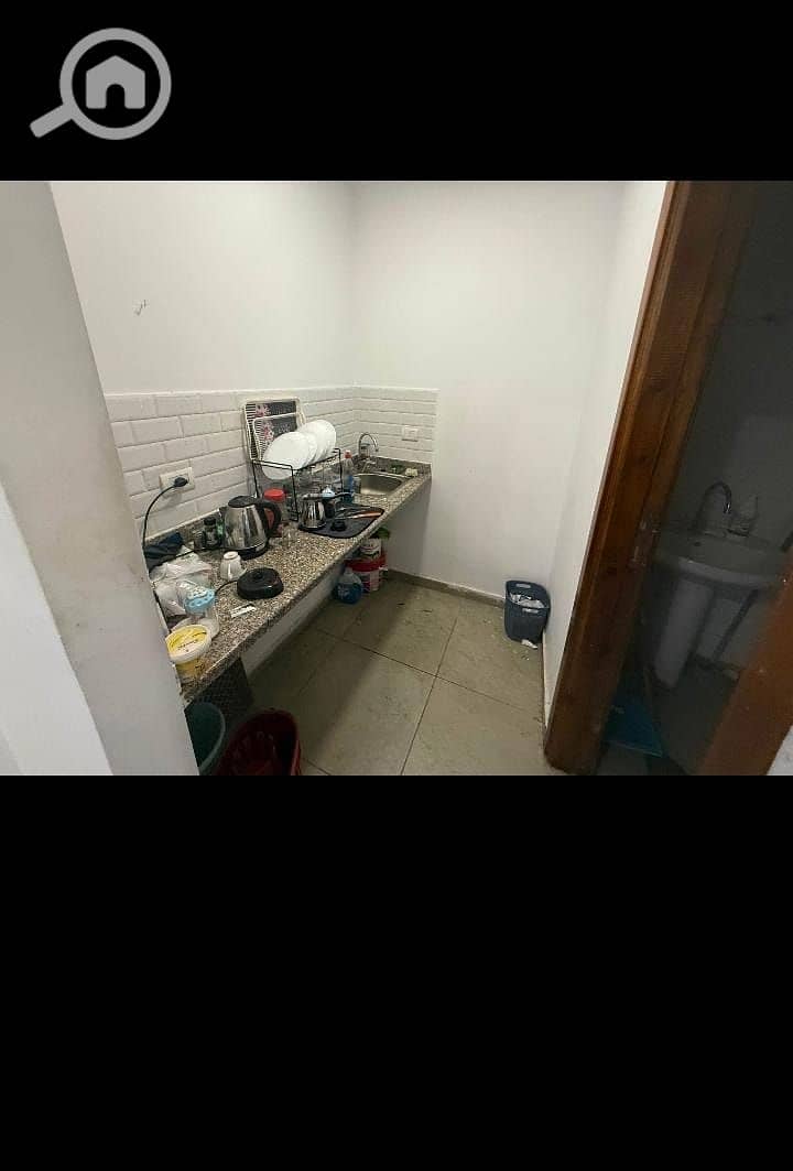 3 WhatsApp Image 2025-11-05 at 2.11. 52 PM (1). jpeg