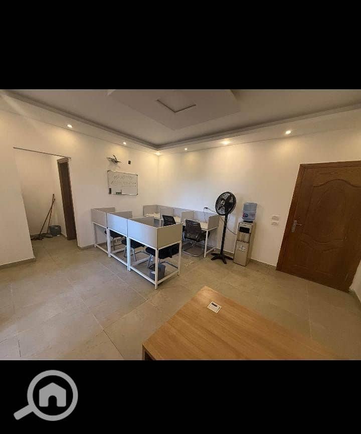 4 WhatsApp Image 2025-11-05 at 2.12. 04 PM. jpeg