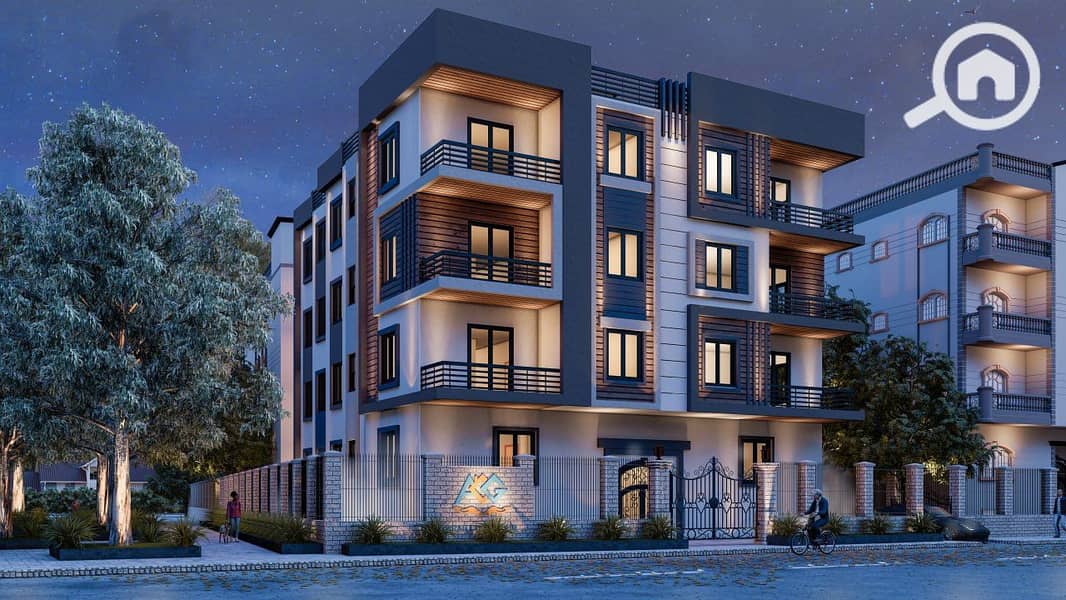 20 5949708463485603811. jpg