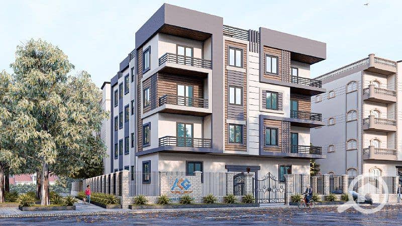 23 5949708463485603804. jpg