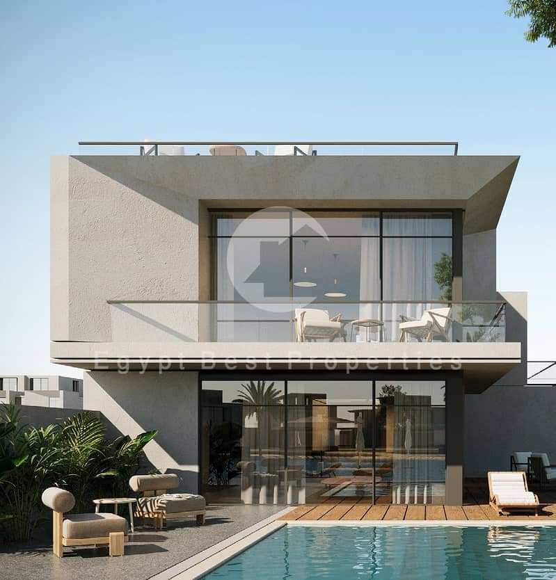 3 31_WEST_Brochure___Page_2_Image_0001. jpg